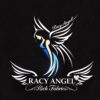 Racy Angel Boutique